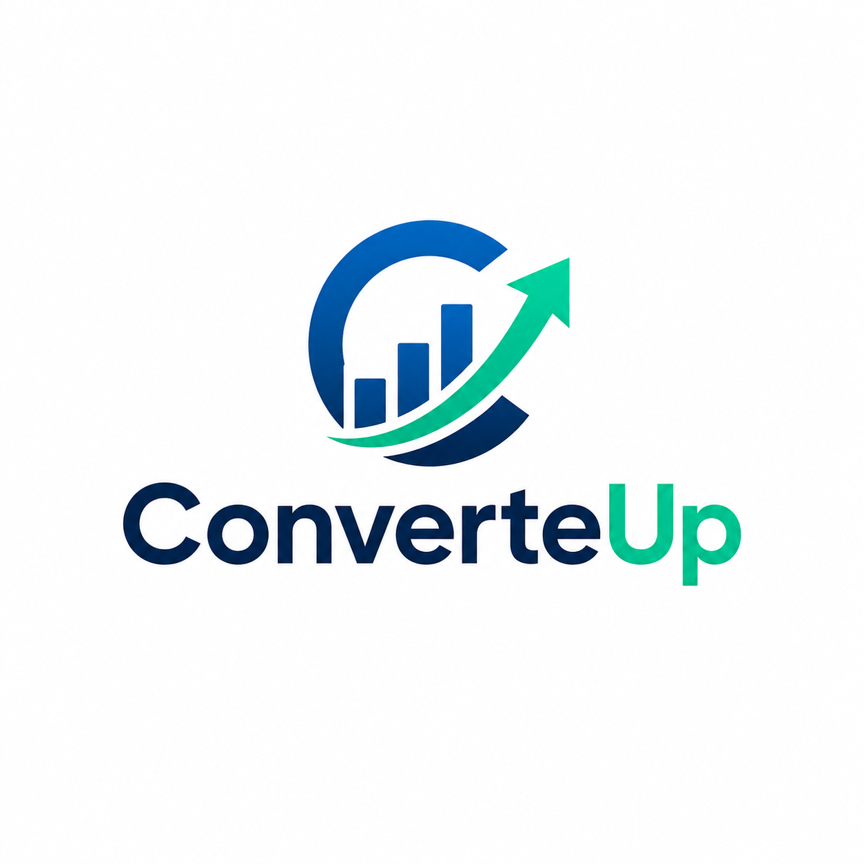 Converte Up