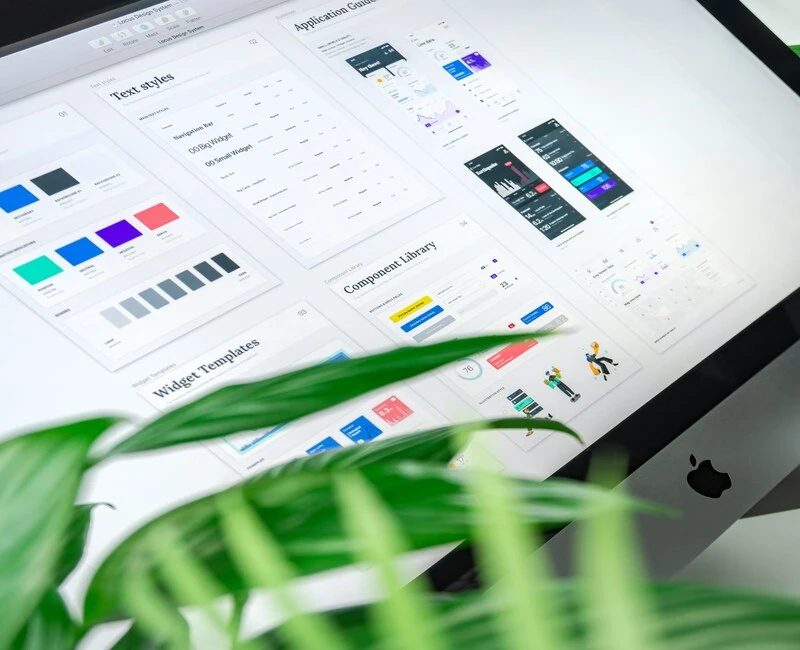 Marketing digital para pequenos negocios locais
