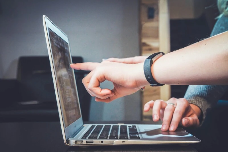 Estrategia digital local para pequenos negocios